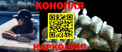 mix Кунгур
